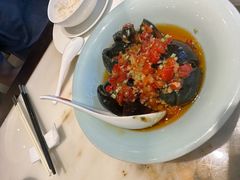 -同湘会馆(粤垦路店)