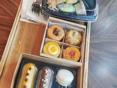 -星巴克臻选(泉州浦西万达广场店)