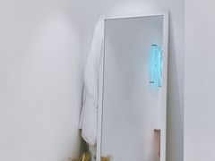 -党公糖水铺(鹭江店)