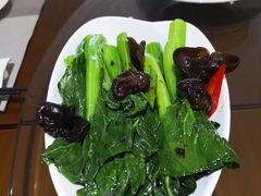 -豫璟轩中餐厅(南昌万怡店)