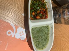 -生如夏花泰式火锅(鹭洲里店)