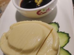 -湘香楼(浦三路店)