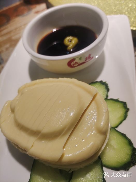 湘香楼(浦三路店)图片