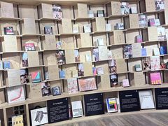 -方所(华润万象城店)