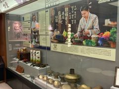 -将军牛排·尔滨地标朝鲜族美食(总店)