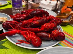 -菲住布渴酒店自助餐厅(阿里巴巴西溪园区店)