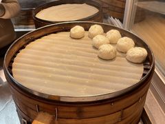 -李与白包子铺(桐梓林店)