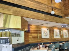 -柴门饭儿(成都太古里店)