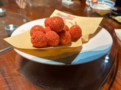 -聚缘堂·海鲜私房菜(松岭路店)