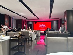 -好食上(喜盈门.范城店)