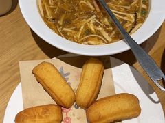 -汇丰苑·海鲜青岛菜(中山路大鲍岛店)