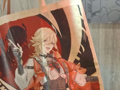 -肯德基(昌里店)