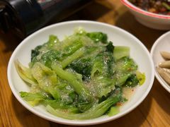 -冶建镜子·中国龙虾王(总店)