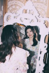 -WAVE SODA摄影工作室