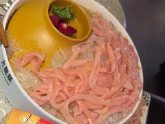 -大龙燚火锅(太古里店)