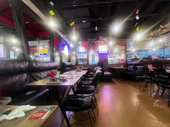 -Tubestation站点比萨(高新万达ONE店)