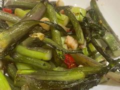 -湘江红·湖南招牌菜(莲花南路店)