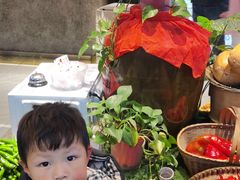 -蜀厨小匠·民间川菜(犀浦店)