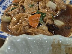 -灵福缘私房菜·农家菜(拈花湾·灵山大佛必推店)