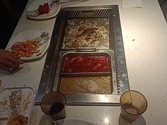 -千家粗粮王(MOMOPARK店)