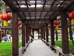 -东北大学(南湖校区)