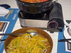 -时间仓(月湖公园店)