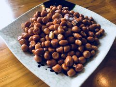 -舜玉老孙家鲜炒大盘鸡(土屋路店)