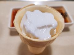 -爱客得牛排海鲜烤肉·火锅自助(春熙路黑金好店)