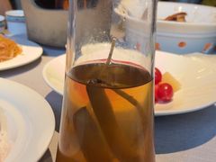 -顺鹅季·非遗烧鹅(六道口店)