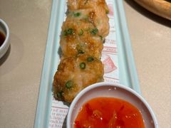 -味妙顺德厨房(绿地缤纷城店)