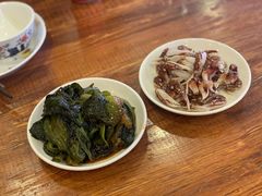 -阿马蛋汤·宁波小海鲜(总店)