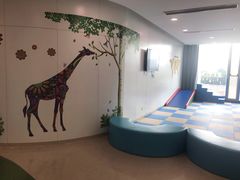 -微医全科(萧山店)