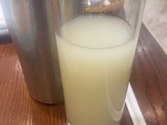 -斯比特花园西餐厅(东方商厦店)