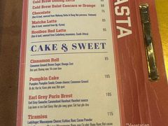 -The Workshop Coffee