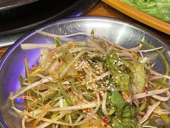-济州爱肉堂(总店)