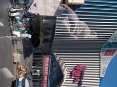 -凯德MALL(望京店)