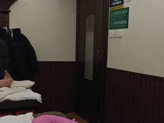 -若石足道SPA 连锁(丹东街店)