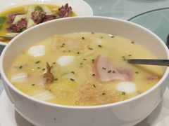 -上海会馆(香港名都店)