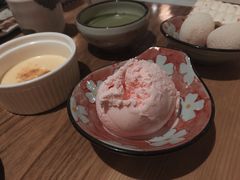 -季玄精致日本料理自助餐(闸北公园店)