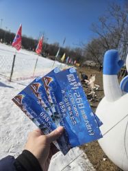 -268童话露营农场·烧烤·团建