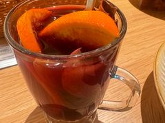 -无印良品餐堂 MUJI Diner(成都太古里店)