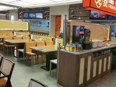 -哈尔滨融创文旅城