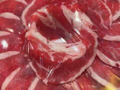 -亮欢寨(凯里总店)