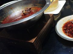 -刘妈小集市(黄陂广场店)