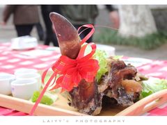 4-许府牛火锅(信义坊总店)