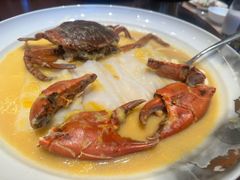 -香港狮子山下·明星粤菜餐厅(北苑店)