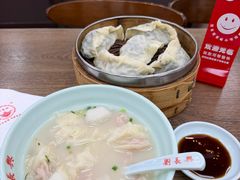 -刘长兴(卫岗店)