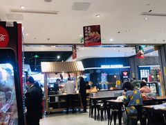 -盒马鲜生(悦峰店)