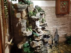 -正阳门饭庄·烤鸭·北京菜(万丰路七里庄店)