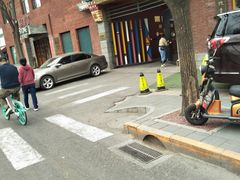 -福娃禧娃幼儿园